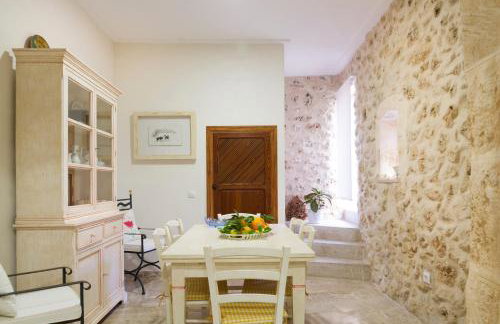 Finca Pina - Photo 4