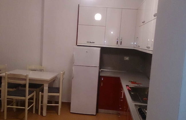 Vlora apartments - Foto 6