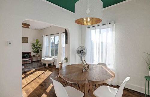 At Hermosa Ave and Pier Ave- C - Foto 19