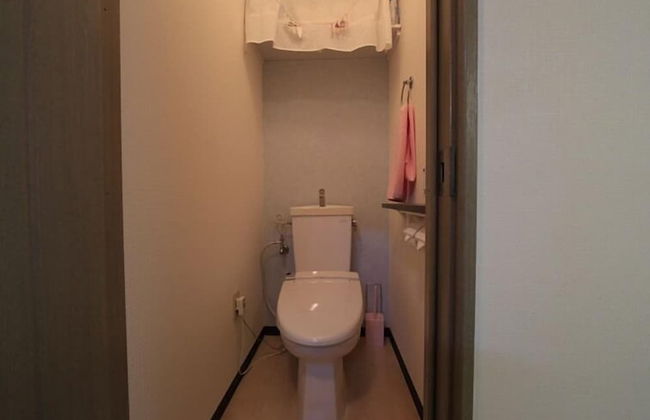 Hoseiro 303 - Photo 9