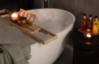 Warmia107-Butikowy dom nad jeziorem - Foto 13