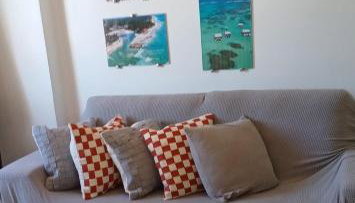 Paraiso, paz e conforto é aqui! Seja bem vindo(a). - Foto 5