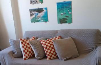 Paraiso, paz e conforto é aqui! Seja bem vindo(a). - Foto 5