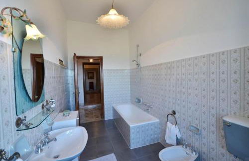 Villa Paterno - Foto 39