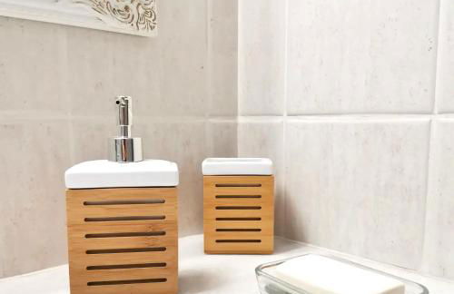 Alexandra's Sea Front Villa - Foto 25