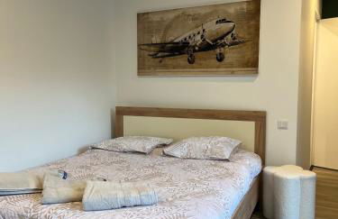 Écrin des nuages - Foto 14