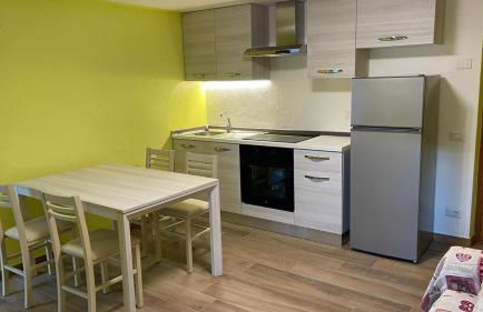 Nella tranquillità di Sonveulla - Foto 14