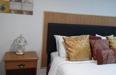 "Cozy Basement Retreat Just 40 Minutes to NYC!" - Foto 38