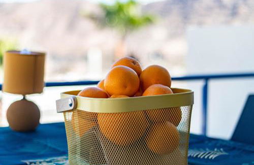 Mira Sunshine Suite - Foto 12