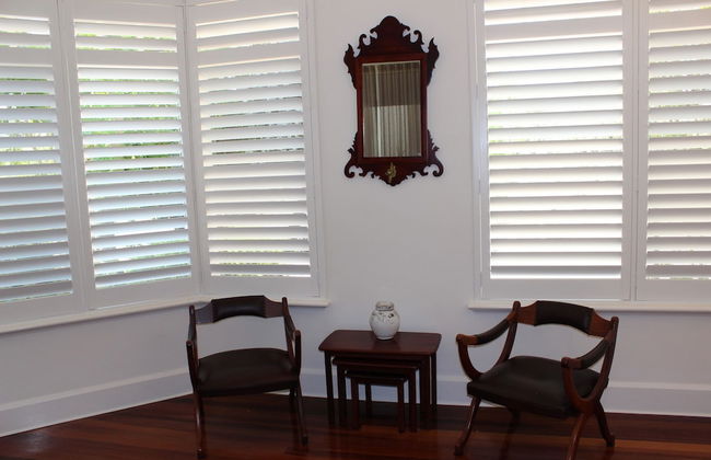 Fairlawn Estate - Foto 27