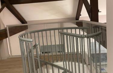 M1 City Centre 3 Bed 3 Bath Luxe Penthouse - Foto 27