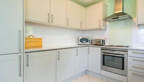 Cwtch Cottage - Foto 4, Other