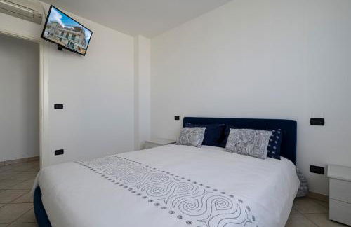 Aurora d'Elysium - Foto 13