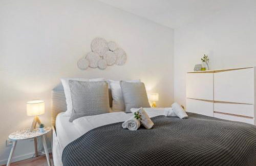 Km Style Apartments 7 - Foto 13