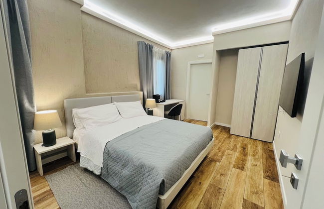 Maison Madeleine - Foto 13