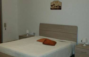 Senza Pensieri - Foto 24