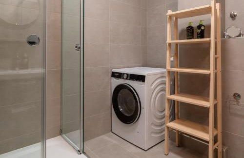 Limehome Berlin Luise Henriette Str - Digital Access - Foto 32