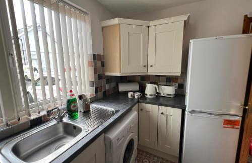 The Courtyard - Foto 4