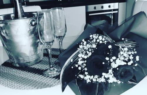 La Casa di Andre - Foto 14