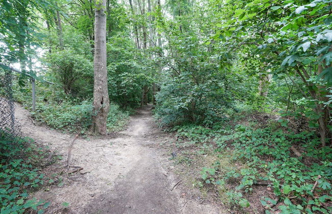 Stay With Garden, Limburg - Foto 39