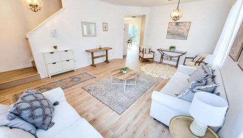 LegacyPark Villa 10miles to Disney Spa Heat Included - Foto 5