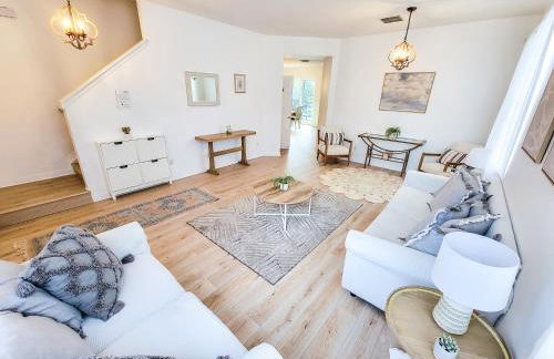 LegacyPark Villa 10miles to Disney Spa Heat Included - Foto 5