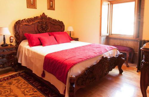 Casa da Roisa - Foto 25