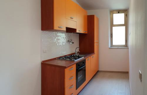 Marea Retreat Apartments - Foto 29