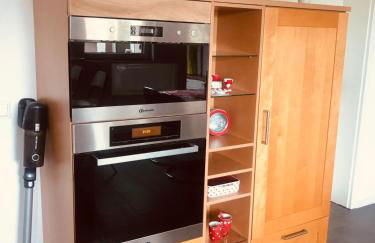 Das Tor zum Sauerland - Foto 11