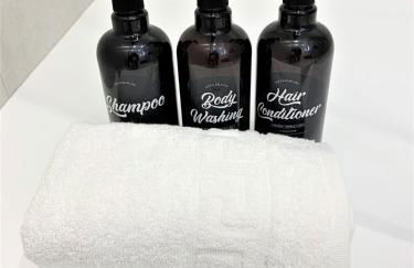 Malú Playa con Opción de Parking, - Foto 19