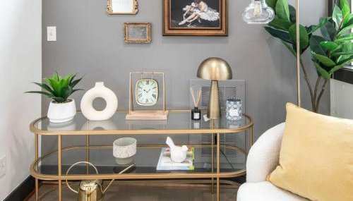 Queen Anne Modern Family Home Free Parking - SLU - Gym - Foto 3