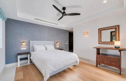 All About Villa Jori - Foto 47