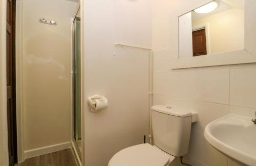 The Cottage at Rocklands Farm - Foto 16