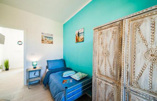 Casa al mare con parcheggio privato - Foto 11