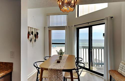 Solana Shores by Southern Vacation Rentals - Foto 22