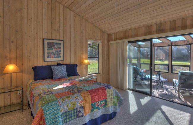 Cypress Meadows - Foto 3