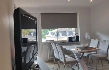 Appartement Schönblick STADTTEIL BAD MÜNSTER AM STEIN EBERNBURG - Foto 4