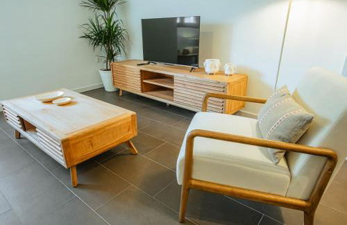 Apartamentos Turísticos Pilaria - Foto 50