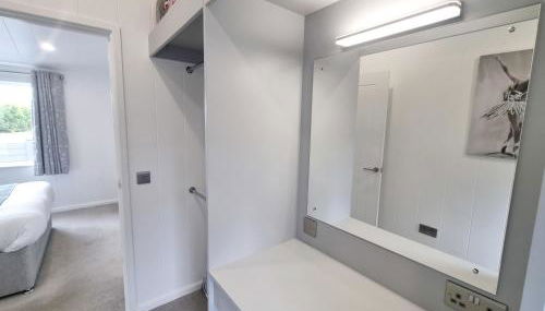 Cherry Blossom 48 Hot Tub - Foto 4