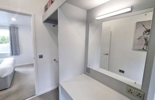 Cherry Blossom 48 Hot Tub - Foto 4