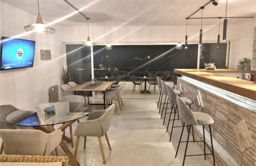 Christiana Hotel Apartments - Foto 9