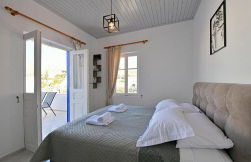 Aori Guest House II - Foto 15