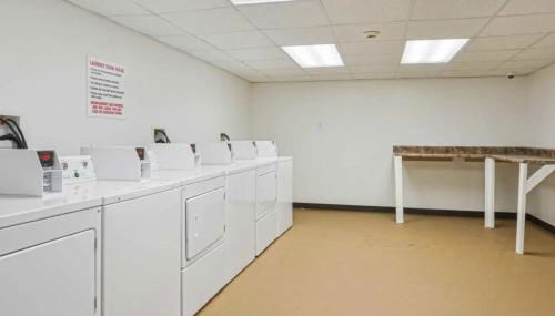 Lennox C302 Peaceful & Perfect Private 1Br - Foto 4