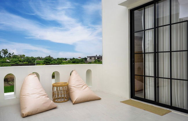 Casa Fiori Villa by Betterplace - Foto 44