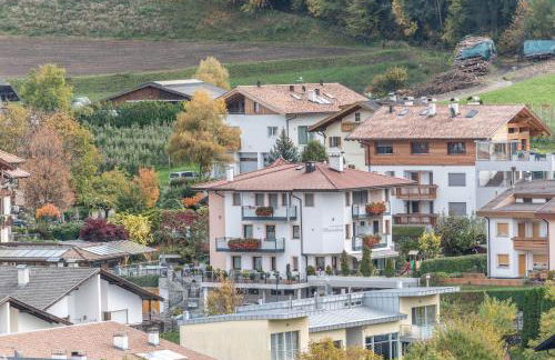 Superior Apartments Marialisa Tulpe - Photo 22