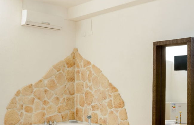 Villa Ambra by My Villa Collection - Foto 21