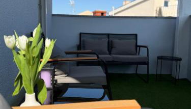 Vacation Home Kovachnica (Blacksmith`s shop) - Foto 2