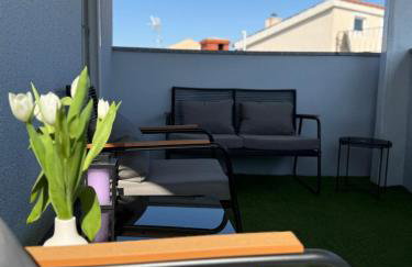 Vacation Home Kovachnica (Blacksmith`s shop) - Foto 2