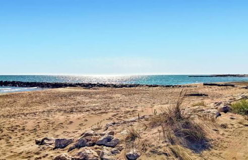 Five Bedroom Gorgeous Home In Tarascon - Foto 60