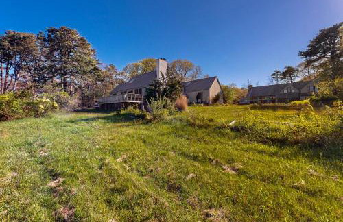 Soundmeadow House - Foto 33